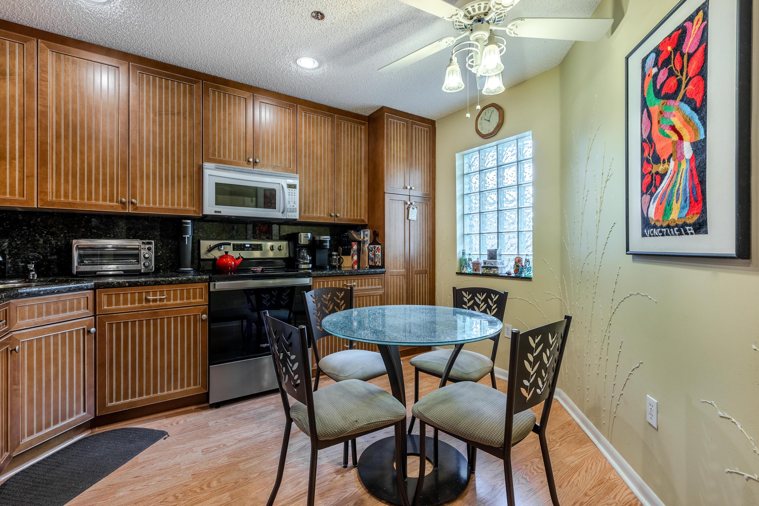 5153 Floria Drive, Unit R Boynton Beach, FL 33437 - Photo 4 of 44 5153 Floria Dr. #R.-9