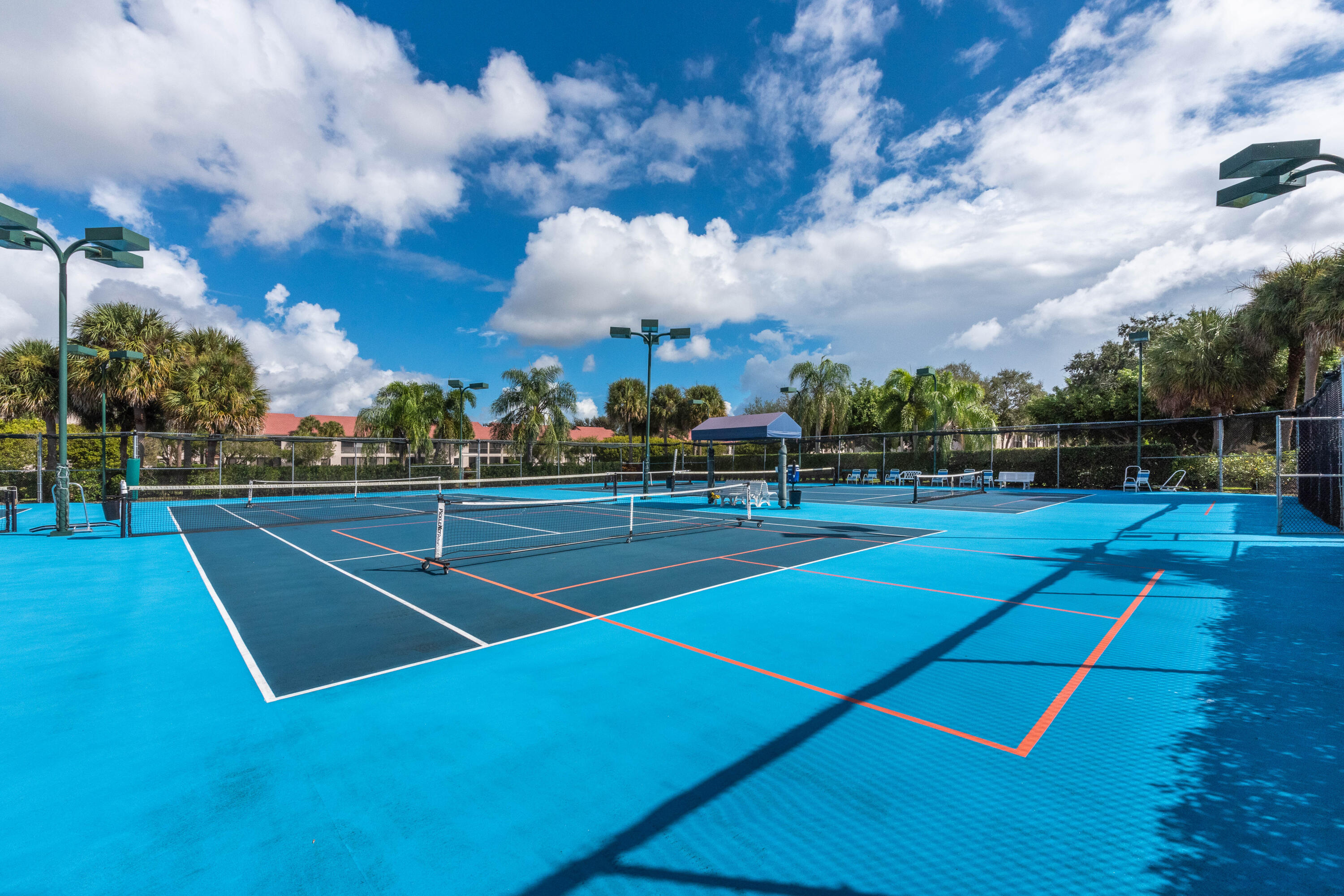 5153 Floria Drive, Unit R Boynton Beach, FL 33437 - Photo 44 of 44 5153 Floria Dr. #R.-45