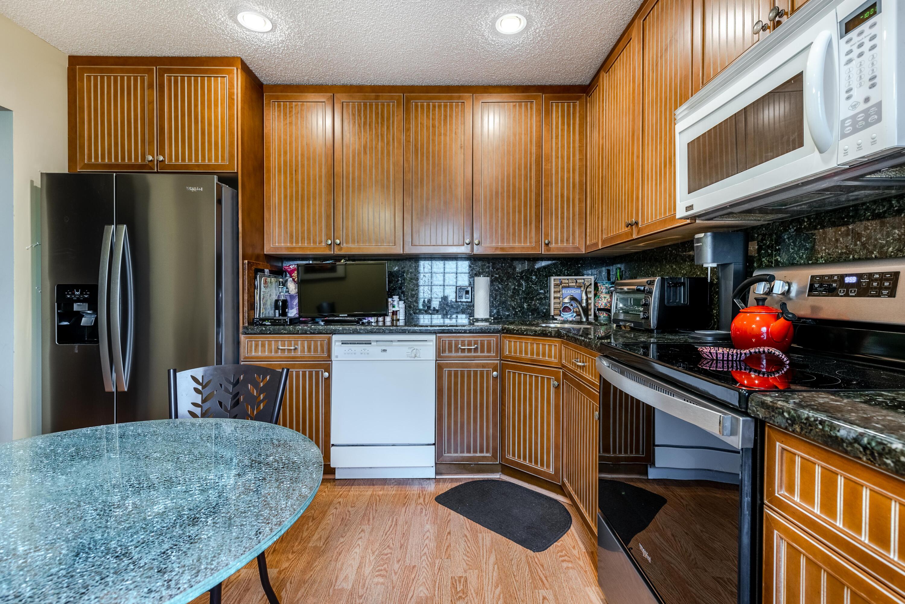 5153 Floria Drive, Unit R Boynton Beach, FL 33437 - Photo 5 of 44 5153 Floria Dr. #R.-10