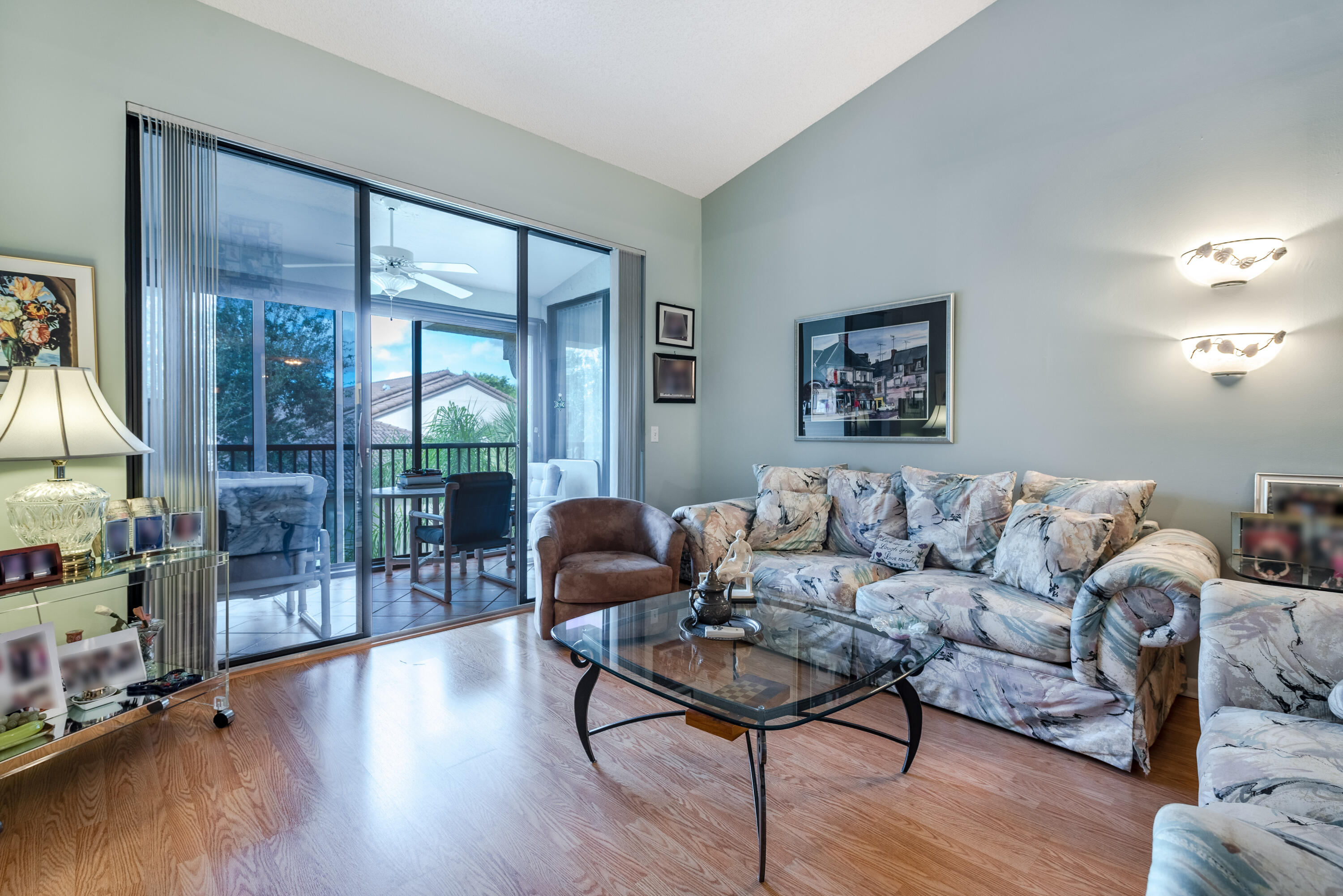 5153 Floria Drive, Unit R Boynton Beach, FL 33437 - Photo 6 of 44 5153 Floria Dr. #R.-19