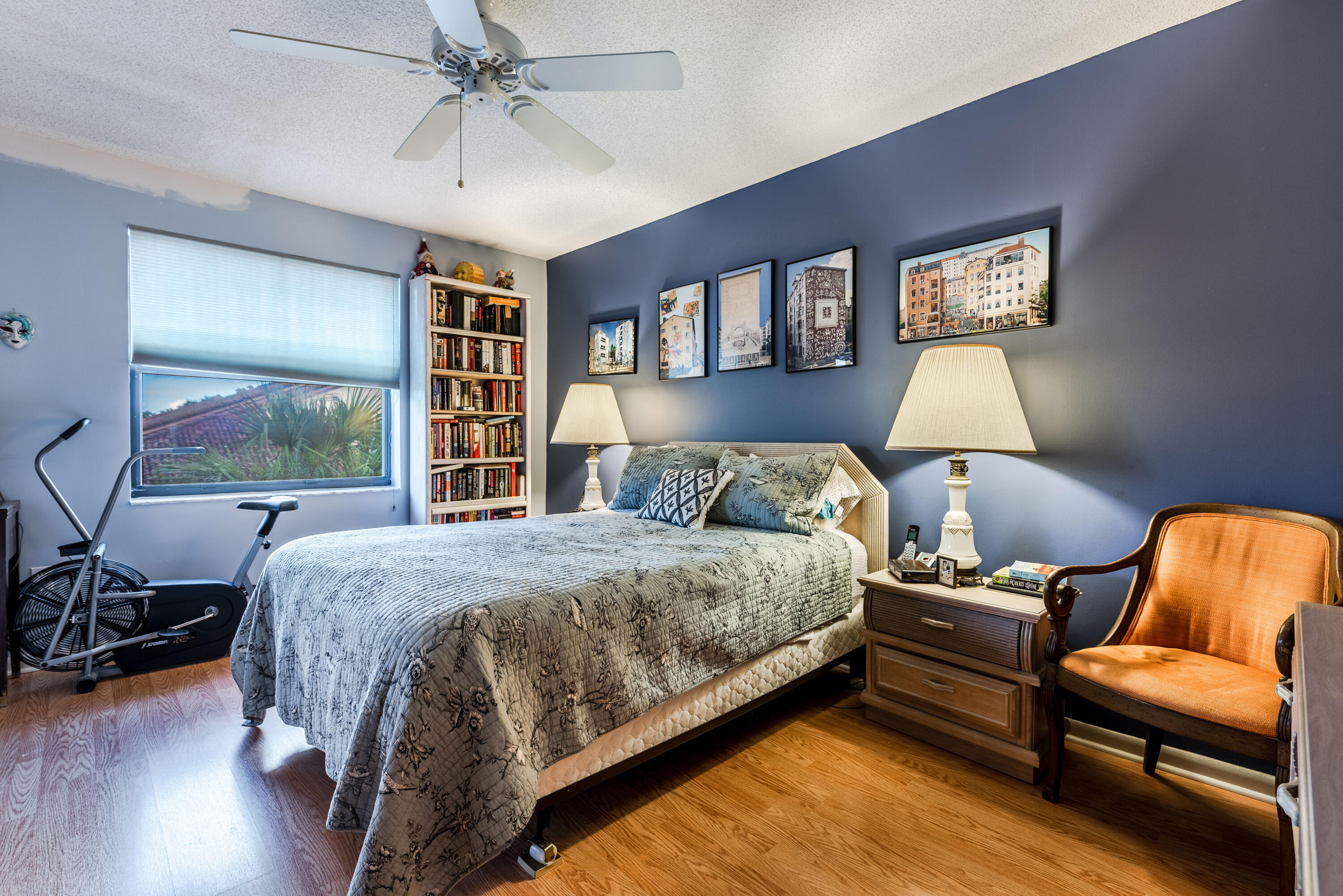 5153 Floria Drive, Unit R Boynton Beach, FL 33437 - Photo 9 of 44 5153 Floria Dr. #R.-14