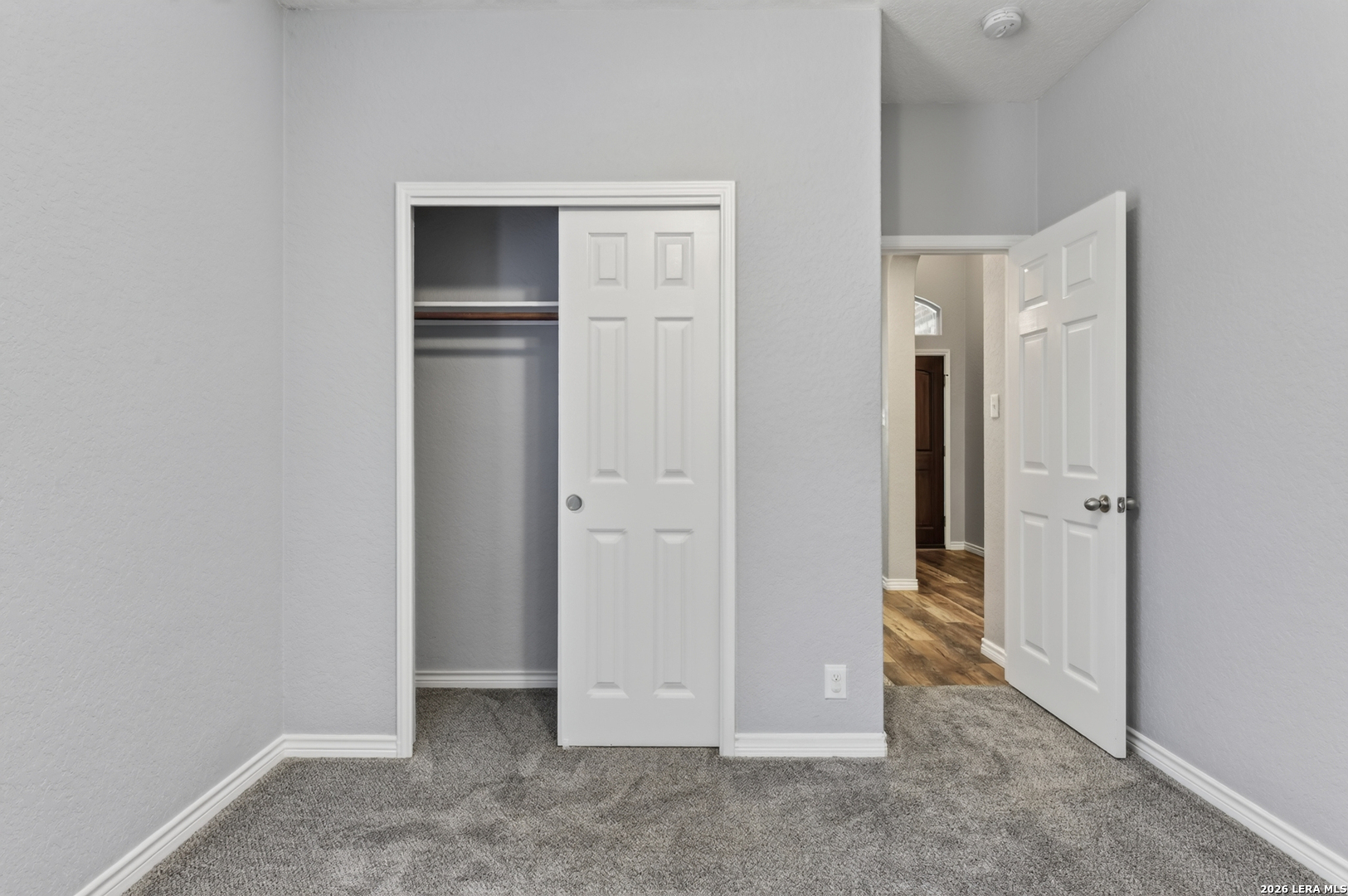9431 Red Stable Road San Antonio, TX 78254 - Photo 30 of 33 Gallery Image 30