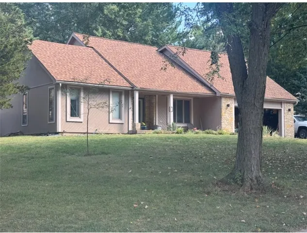 $465,000 | 4531 Woodstock Street, Shawnee, KS 66218