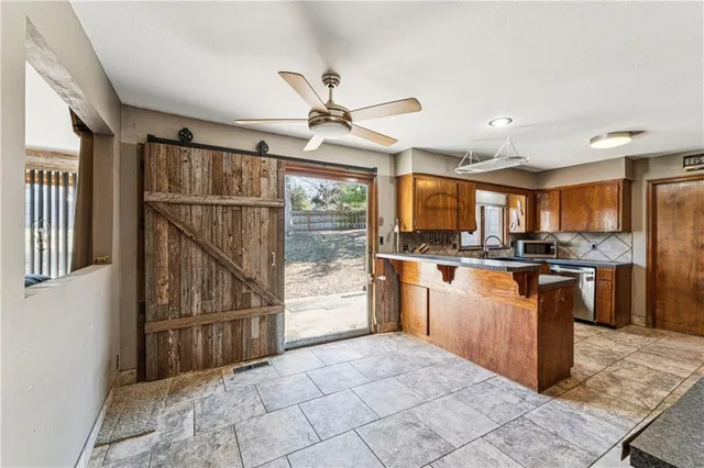 $440,000 | 4531 Woodstock Street, Shawnee, KS 66218