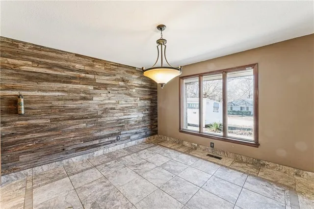 $440,000 | 4531 Woodstock Street, Shawnee, KS 66218