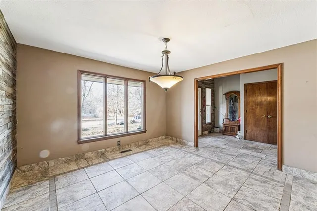 $440,000 | 4531 Woodstock Street, Shawnee, KS 66218