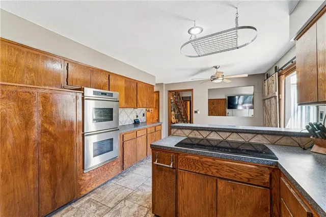 $465,000 | 4531 Woodstock Street, Shawnee, KS 66218