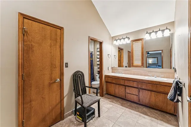 $440,000 | 4531 Woodstock Street, Shawnee, KS 66218