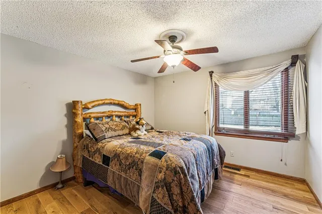 $440,000 | 4531 Woodstock Street, Shawnee, KS 66218