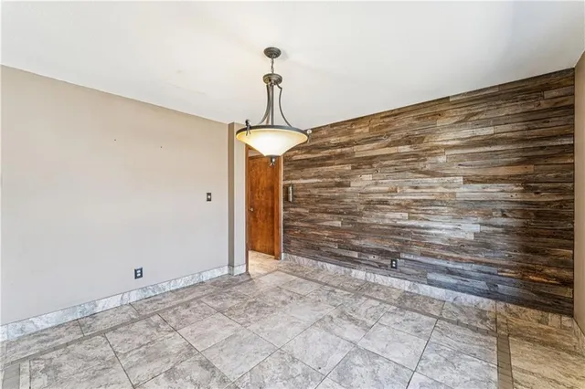 $465,000 | 4531 Woodstock Street, Shawnee, KS 66218