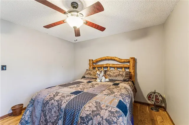 $440,000 | 4531 Woodstock Street, Shawnee, KS 66218