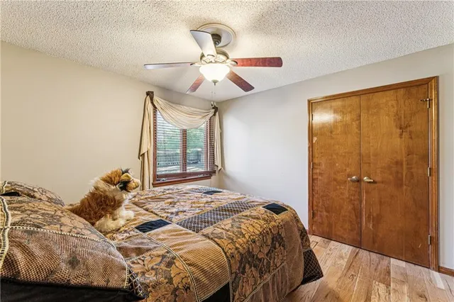 $440,000 | 4531 Woodstock Street, Shawnee, KS 66218