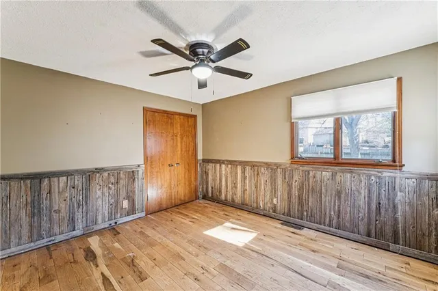 $440,000 | 4531 Woodstock Street, Shawnee, KS 66218