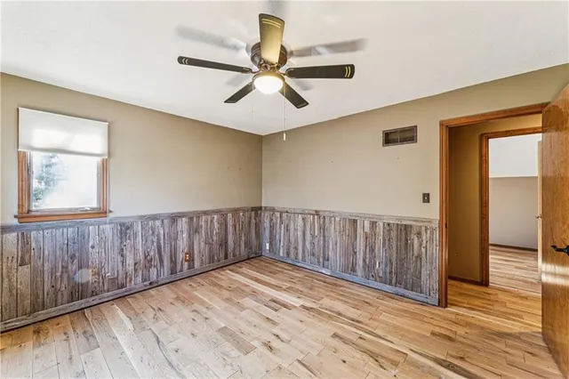 $440,000 | 4531 Woodstock Street, Shawnee, KS 66218