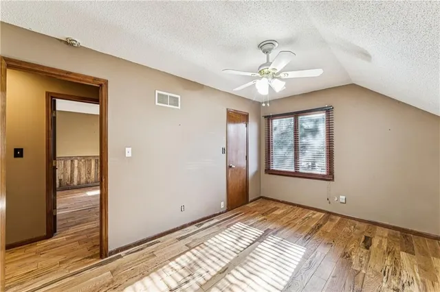 $440,000 | 4531 Woodstock Street, Shawnee, KS 66218