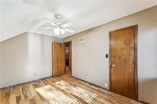 $440,000 | 4531 Woodstock Street, Shawnee, KS 66218