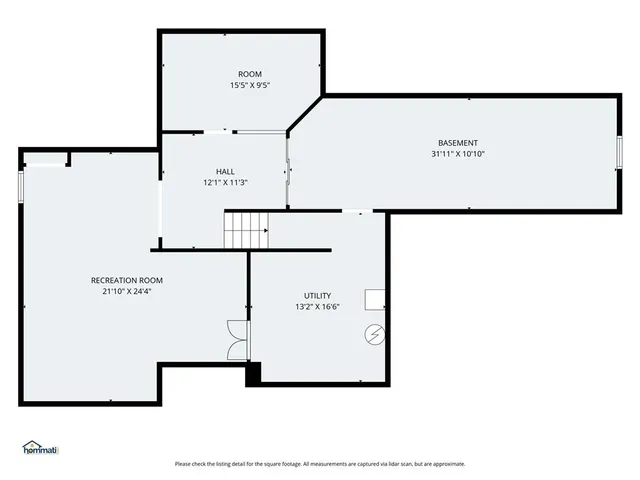 $440,000 | 4531 Woodstock Street, Shawnee, KS 66218