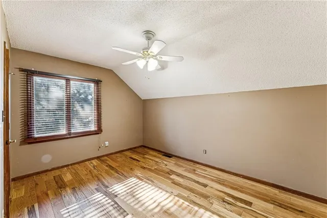 $465,000 | 4531 Woodstock Street, Shawnee, KS 66218