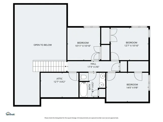 $465,000 | 4531 Woodstock Street, Shawnee, KS 66218