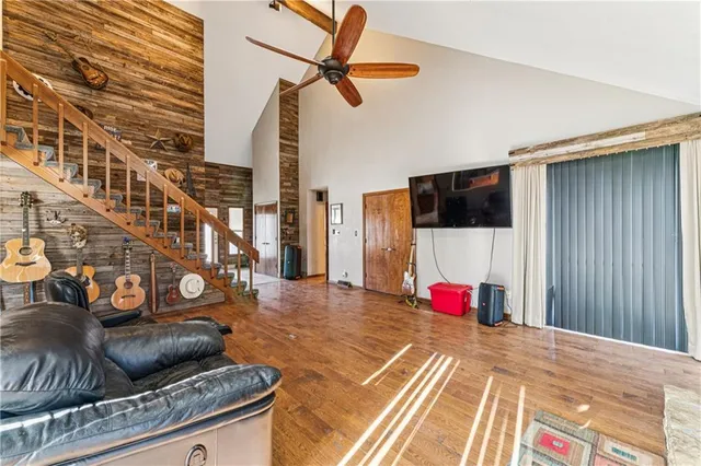 $465,000 | 4531 Woodstock Street, Shawnee, KS 66218