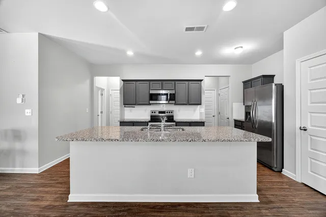 $315,000 | 281 Claudia Drive, Grovetown, GA 30813