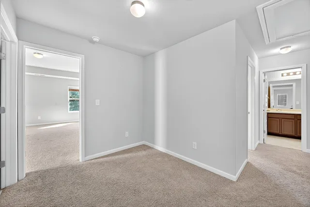 $315,000 | 281 Claudia Drive, Grovetown, GA 30813