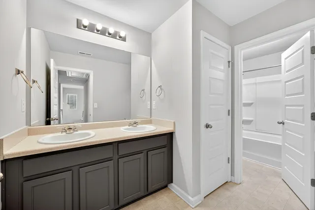 $315,000 | 281 Claudia Drive, Grovetown, GA 30813