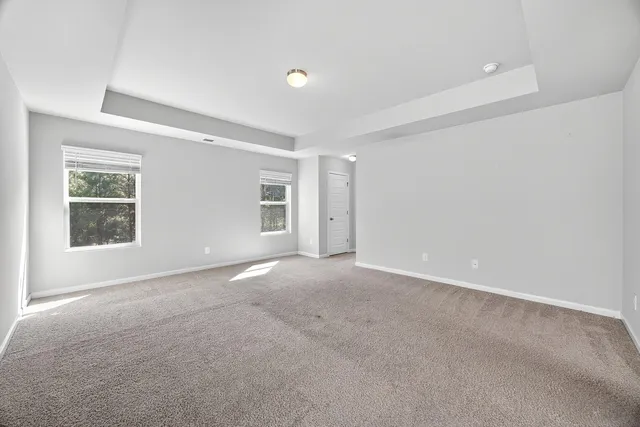 $315,000 | 281 Claudia Drive, Grovetown, GA 30813