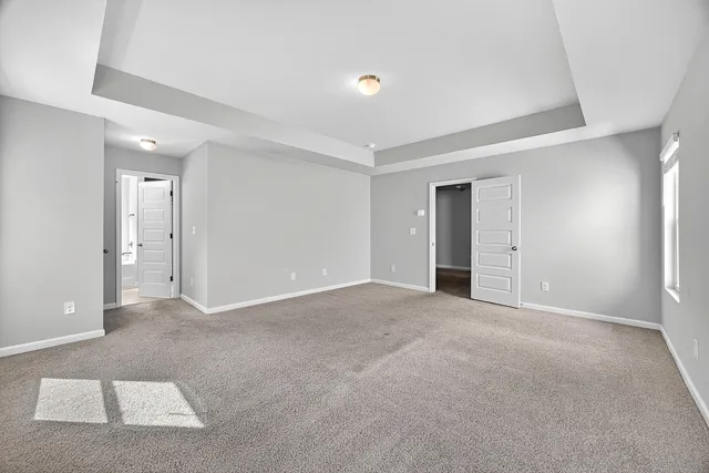 $315,000 | 281 Claudia Drive, Grovetown, GA 30813