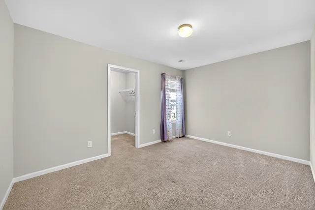 $315,000 | 281 Claudia Drive, Grovetown, GA 30813