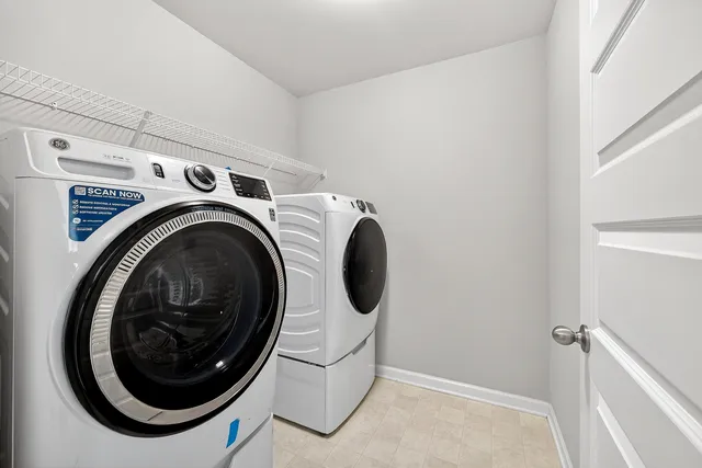 $315,000 | 281 Claudia Drive, Grovetown, GA 30813