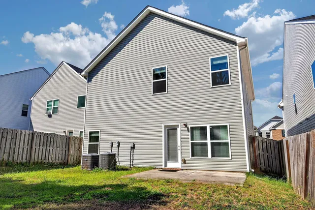 $315,000 | 281 Claudia Drive, Grovetown, GA 30813