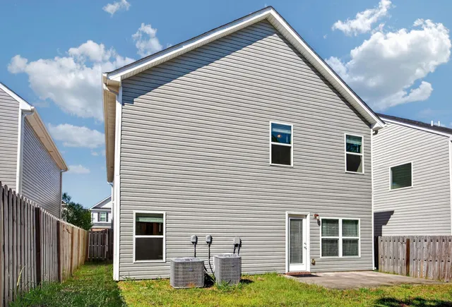 $315,000 | 281 Claudia Drive, Grovetown, GA 30813