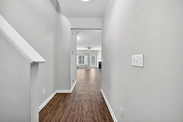 $315,000 | 281 Claudia Drive, Grovetown, GA 30813