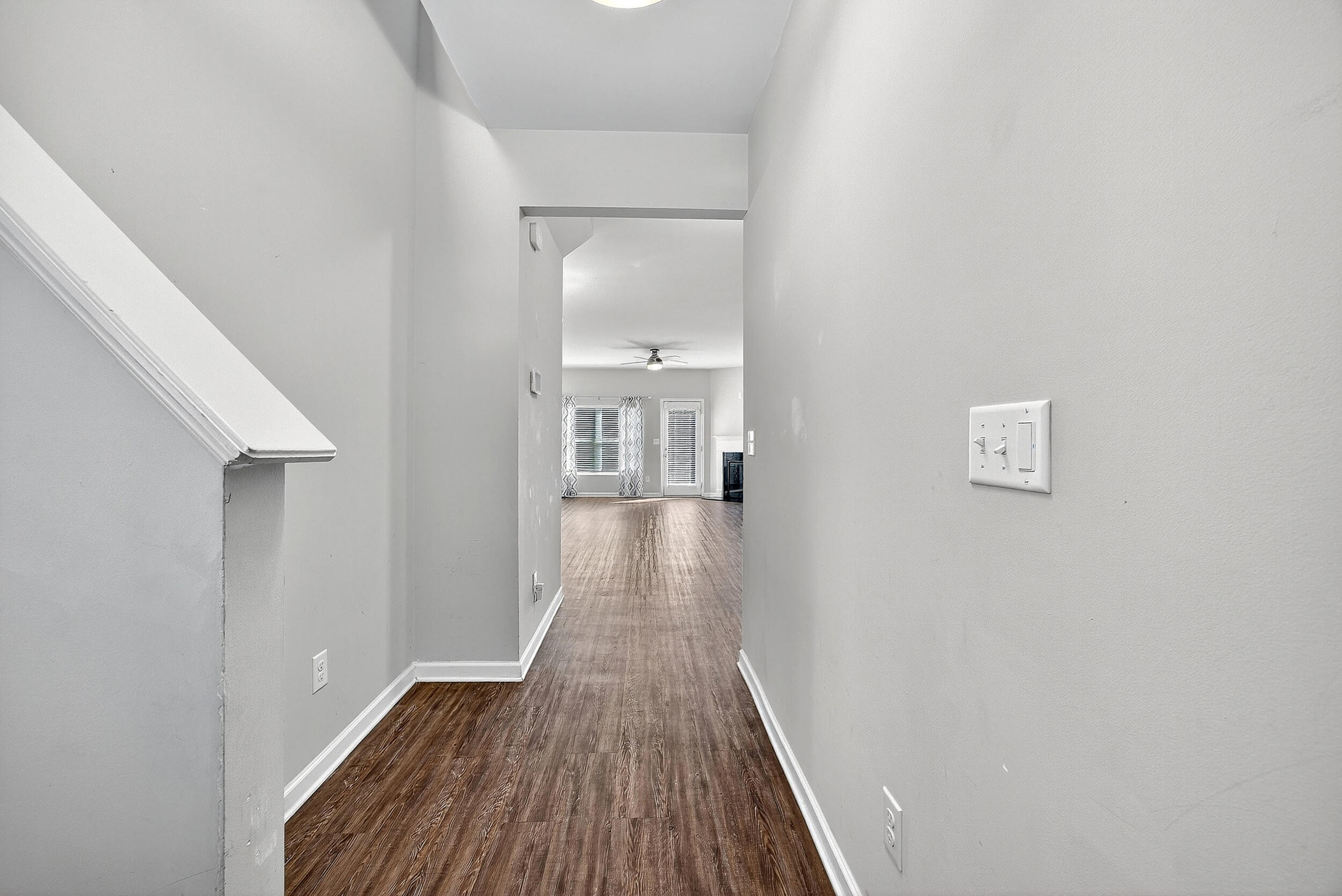 281 Claudia Drive Grovetown, GA 30813 - Photo 2 of 26 4_img_6518