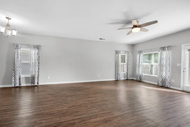 $315,000 | 281 Claudia Drive, Grovetown, GA 30813