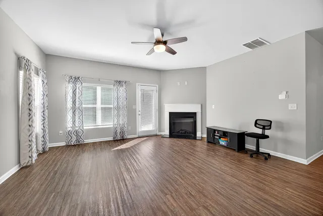 $315,000 | 281 Claudia Drive, Grovetown, GA 30813