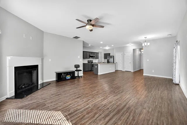 $315,000 | 281 Claudia Drive, Grovetown, GA 30813