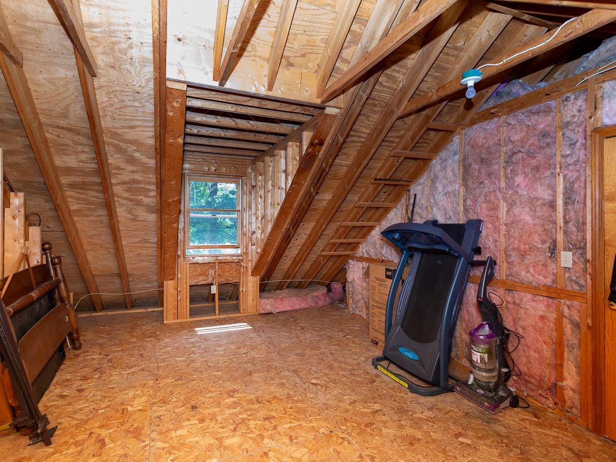 6 Tamarack Road Plaistow, NH 03865 - Photo 41 of 46 Gallery Image 41