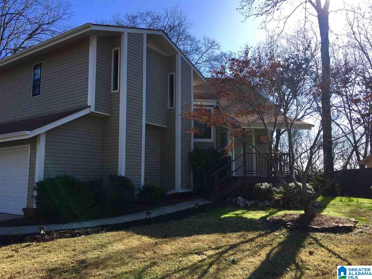 128 Port S Lane Alabaster, AL 35007 - Photo 44 of 50