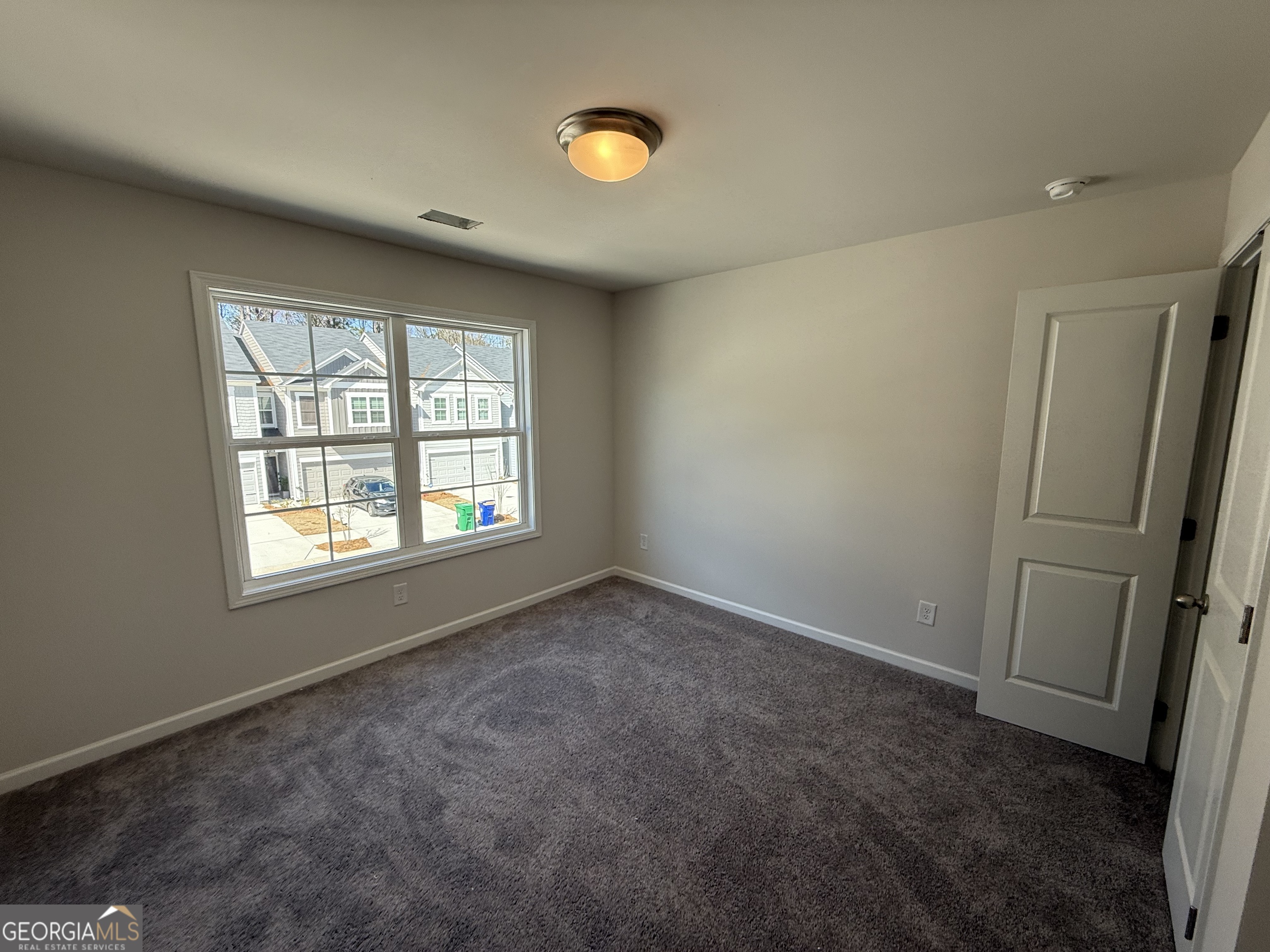 5139 Longview Run Decatur, GA 30035 - Photo 8 of 17