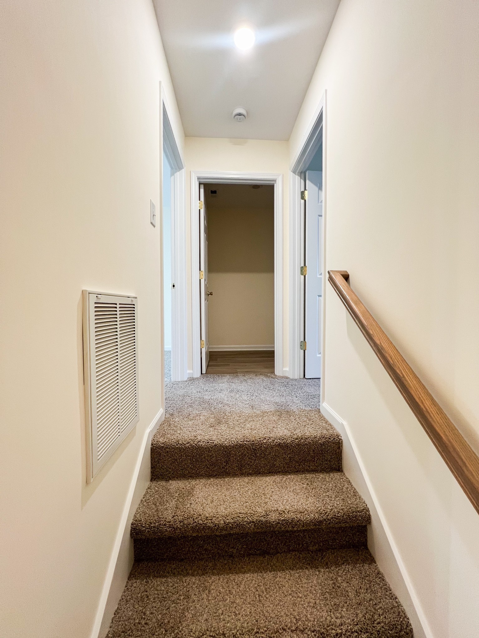 301 Ranger Lane, Unit B Clarksville, TN 37042 - Photo 14 of 30 Gallery Image 14