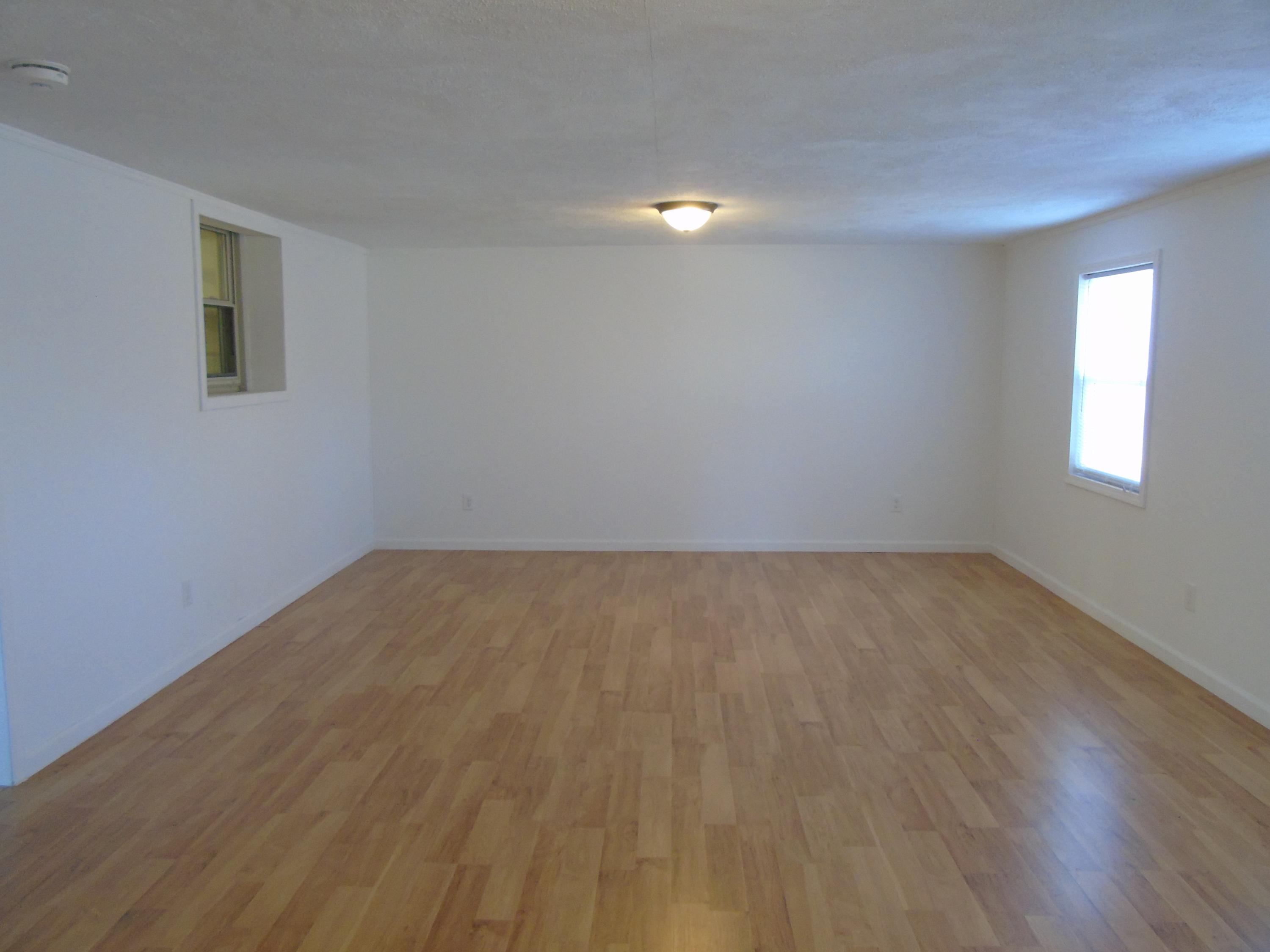 1026 Davis Mill Road Rocky Mount, VA 24151 - Photo 14 of 23 Addional Back Room