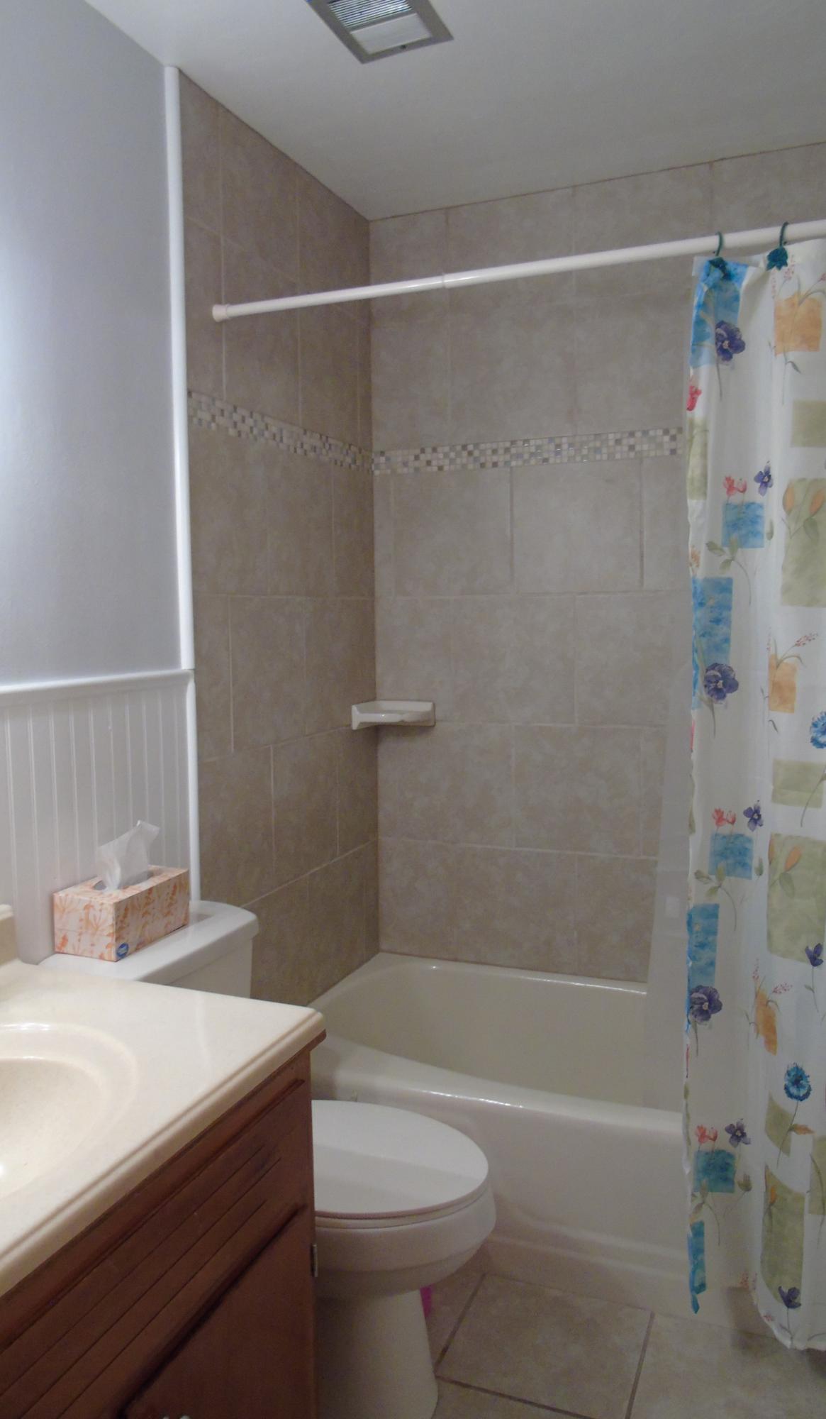 1026 Davis Mill Road Rocky Mount, VA 24151 - Photo 15 of 23 Full Bath