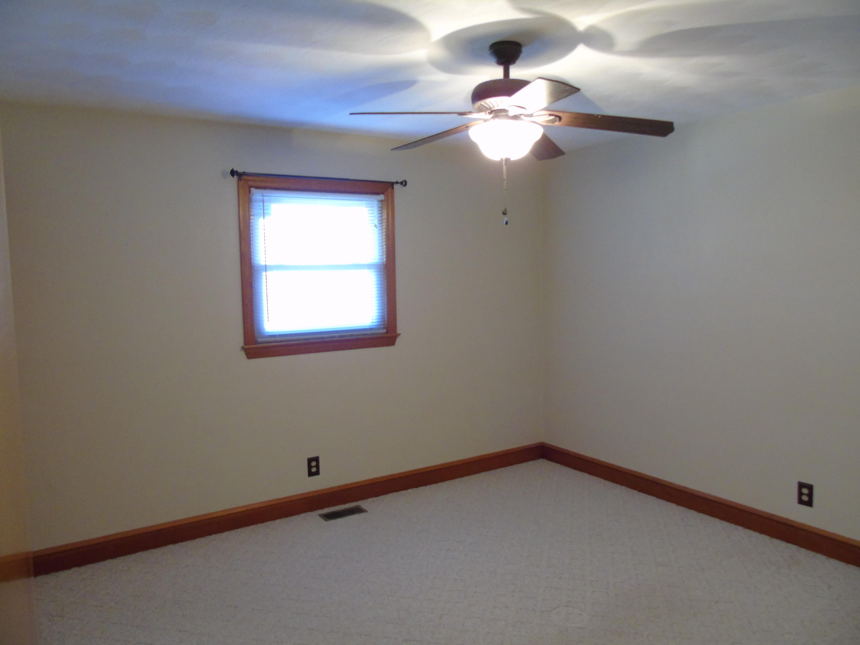 1026 Davis Mill Road Rocky Mount, VA 24151 - Photo 17 of 23 Bedroom 2