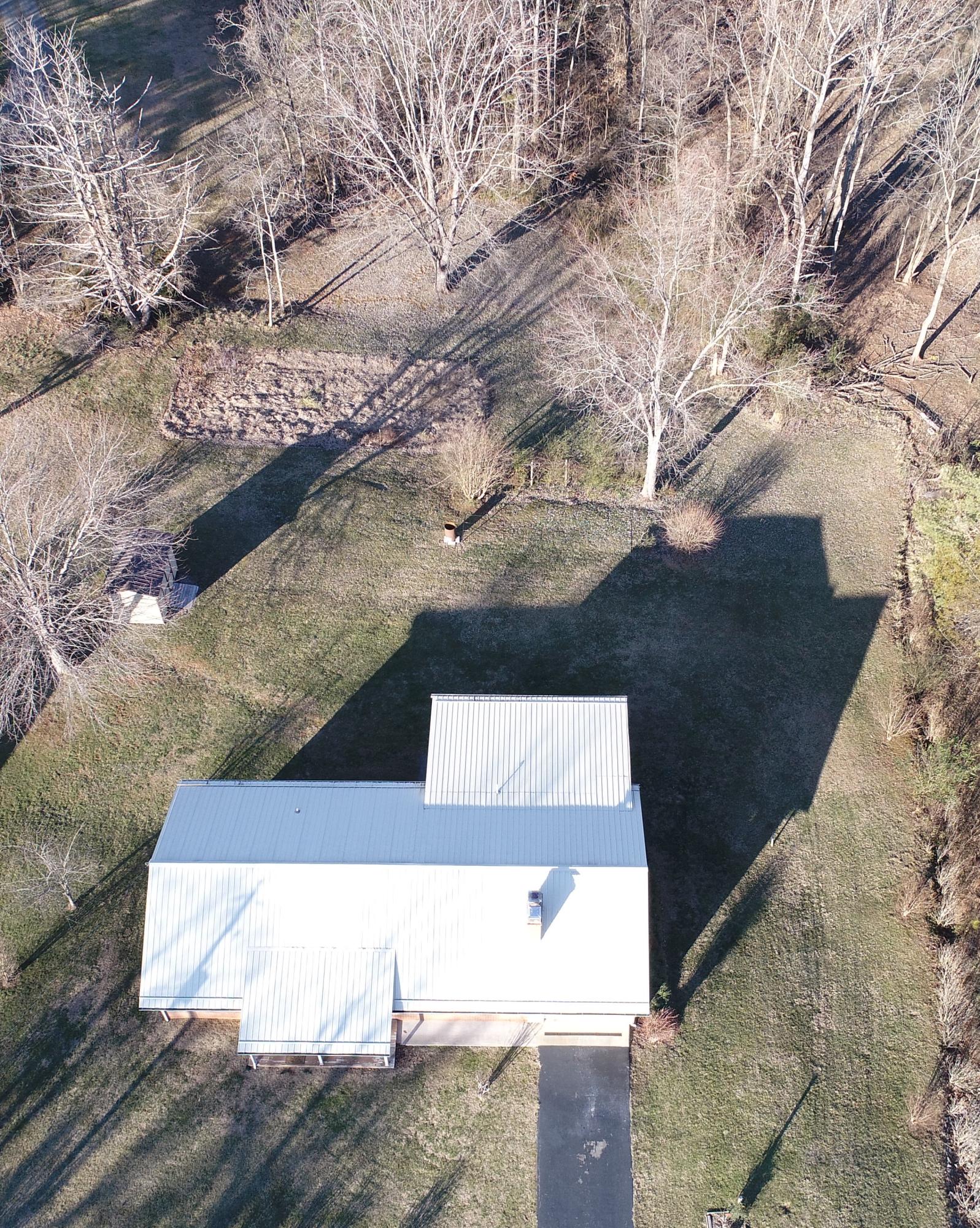 1026 Davis Mill Road Rocky Mount, VA 24151 - Photo 4 of 23 Top