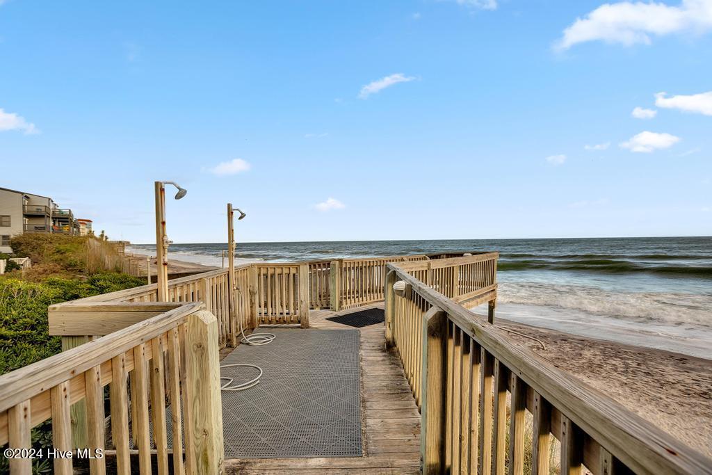 1896 New River Inlet Road, Unit 1219 North Topsail Beach, NC 28460 - Photo 29 of 48 IMG_5585