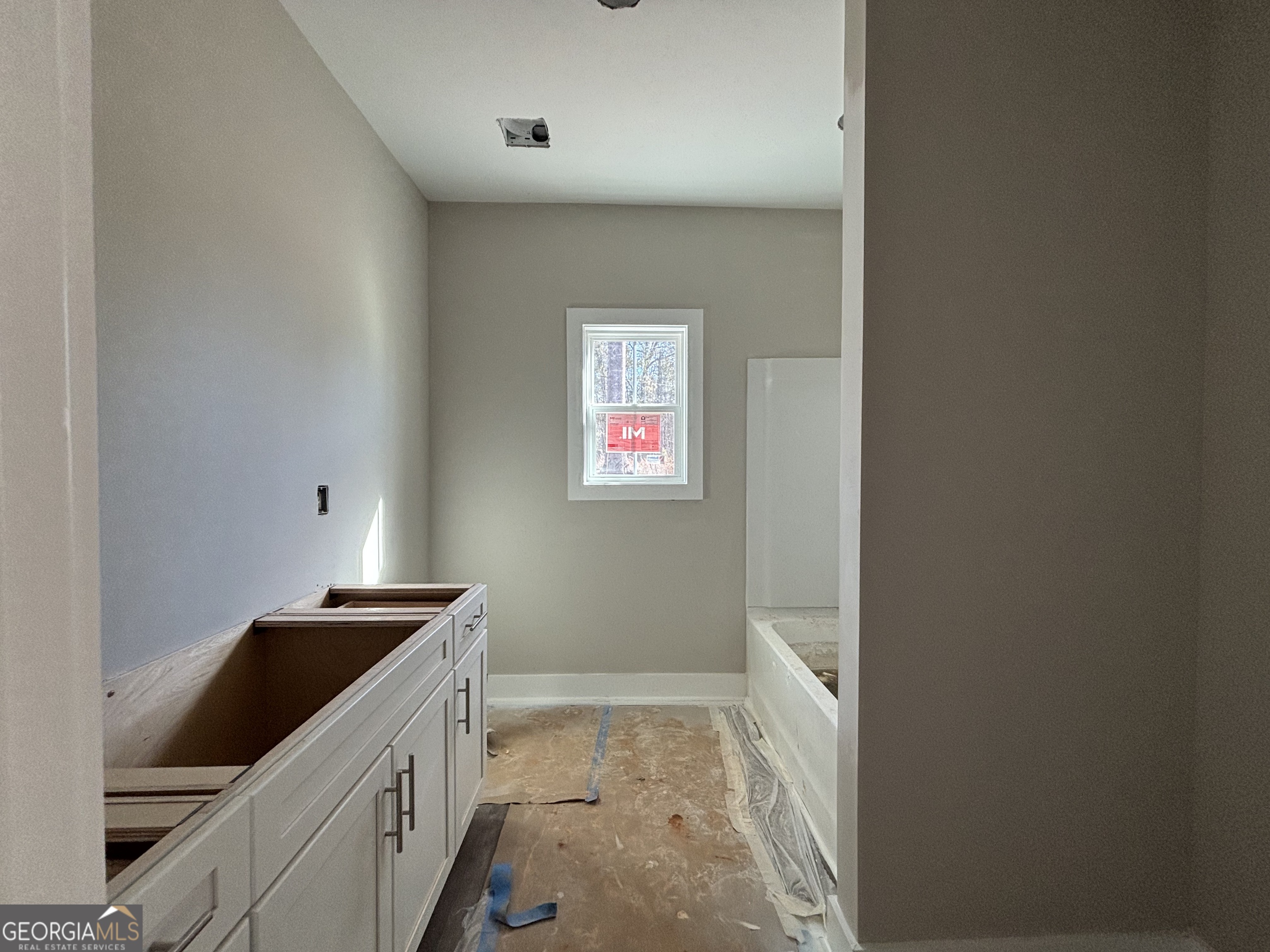 125 Hawthorne Lane Forsyth, GA 31029 - Photo 9 of 19