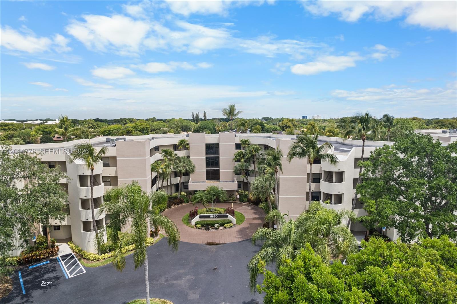 5850 Camino Del Sol, Unit 404 Boca Raton, FL 33433 - Photo 2 of 47