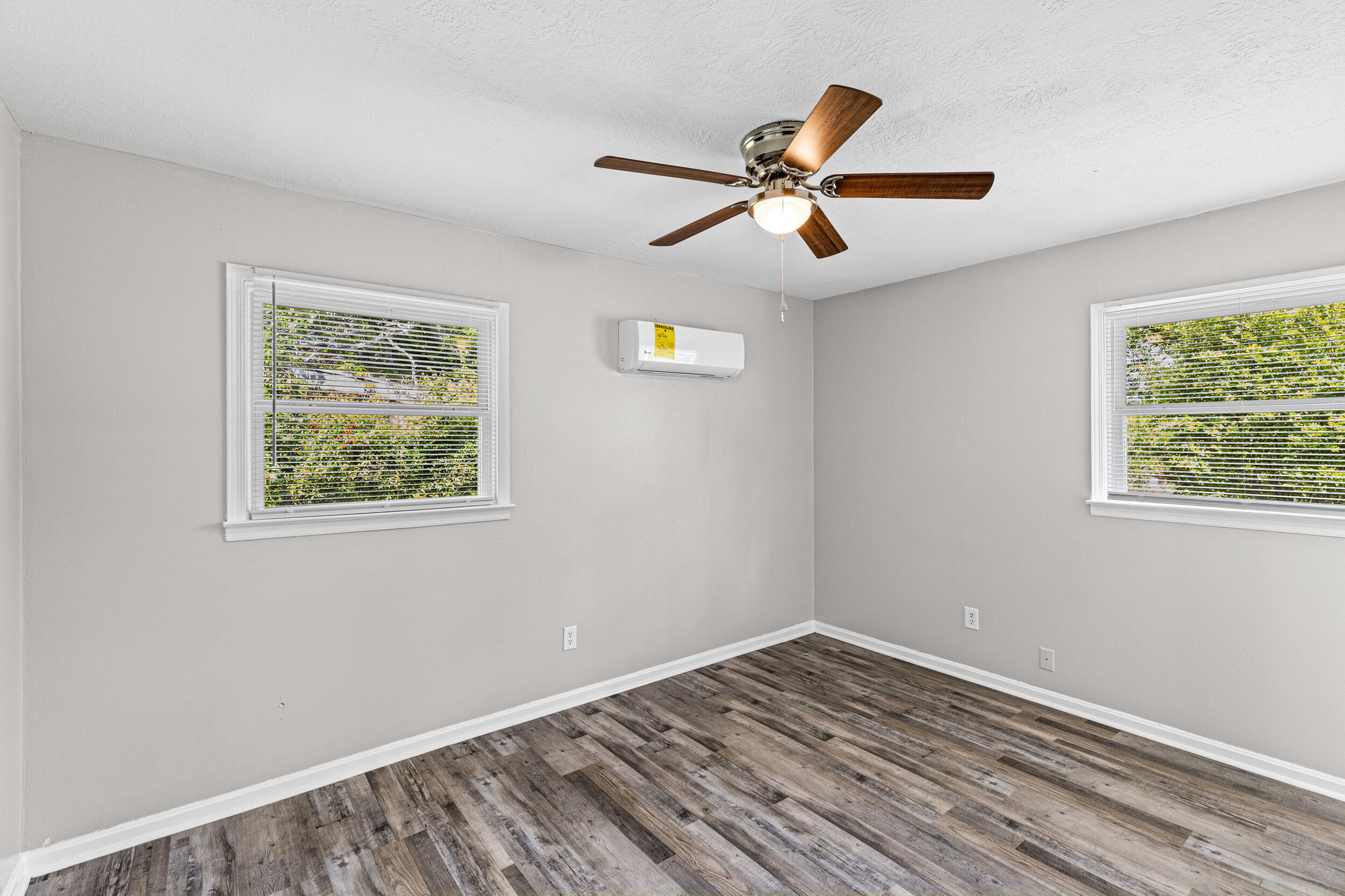 3206 Ronda Drive Augusta, GA 30906 - Photo 14 of 29 2026-04-01_3206_ronda_dr-srm-14